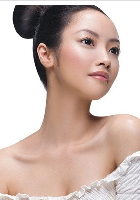 高雄現領工作內容