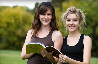 高雄現領臨時工薪水