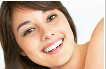 高雄現領打工首選