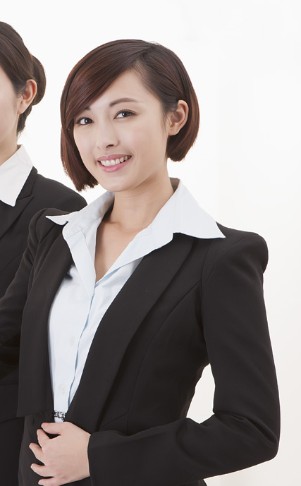 高雄現領薪水保障